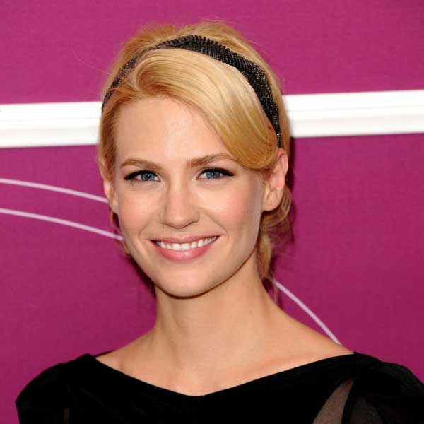 詹纽瑞·琼斯/January Jones-290